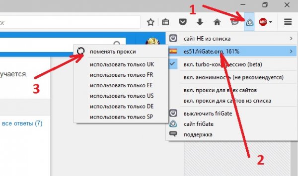 Кракен маркет kr2web in