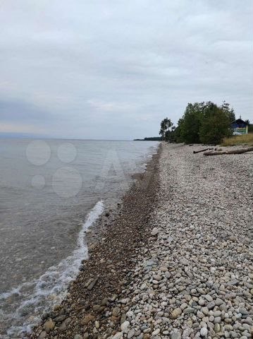 Забыл пароль кракен