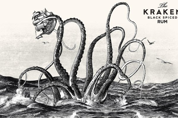 Ссылки кракен 2024