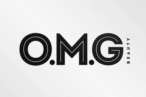 Зеркало кракен kr2web in