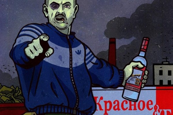 Kraken ссылка krakens13 at
