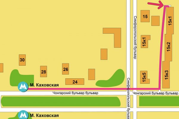 Правильная ссылка онион кракен