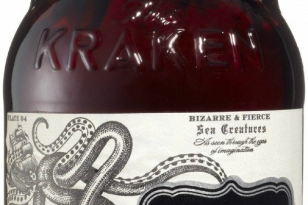 Официальный сайт kraken kraken clear com