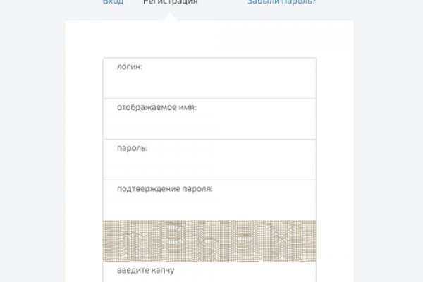 Кракен почему не заходит