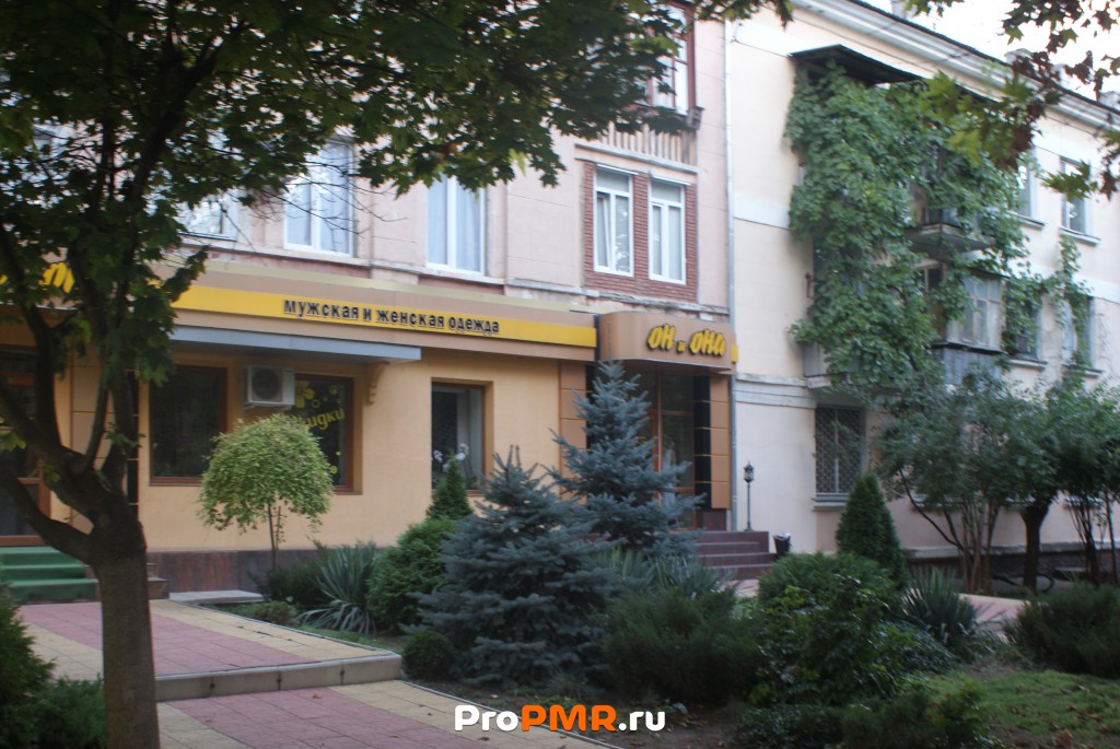 2krn at официальный