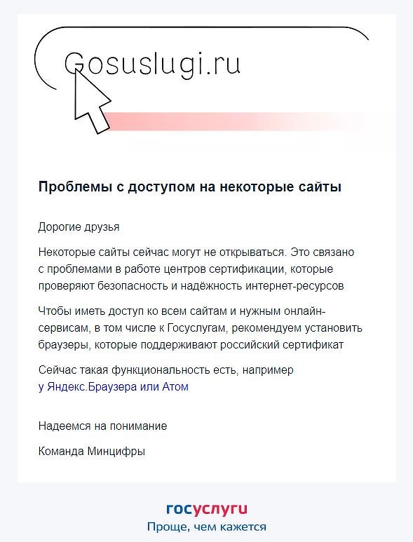 Кракен площадка торговая kr2web in